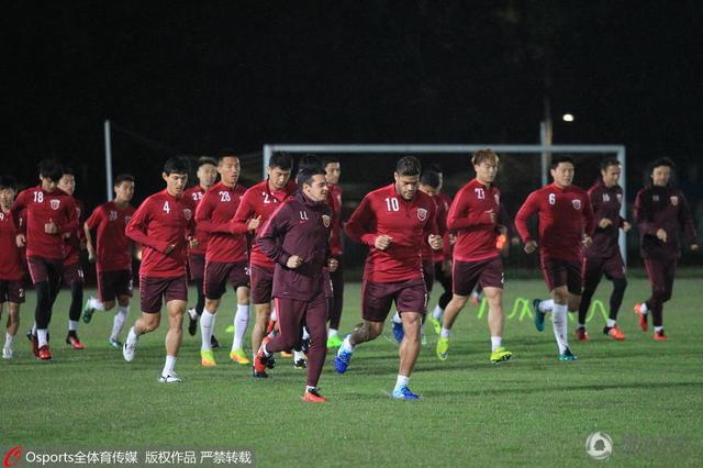 五月情网